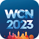 WCN 2023 - Androidアプリ