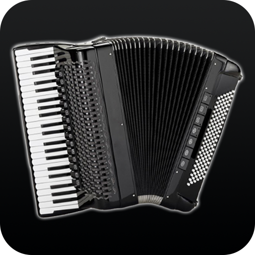 amplio Abuelo milla nautica Piano Accordion - Aplicaciones en Google Play