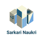 Cover Image of Download Sarkari Naukri-Sarkari Job Alerts (2020)job alerts 1.2.0 APK