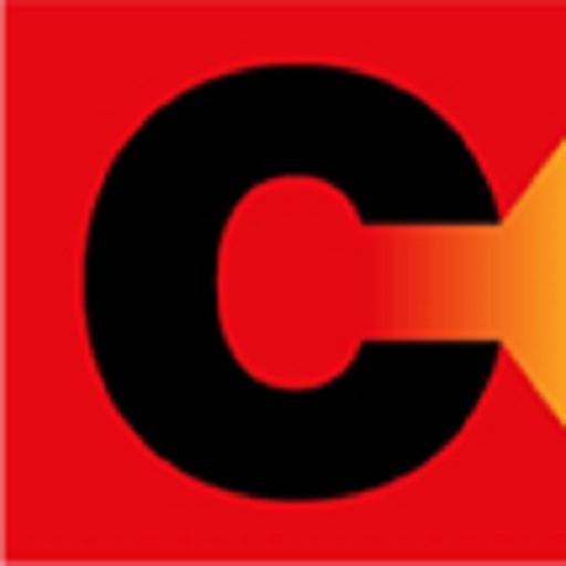 Netclips logo