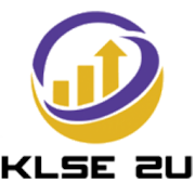 KLSE 2U ( Bursa )