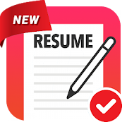 Resume Writing - Stand out from Your Competition