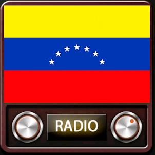 Radio Venezuela Online