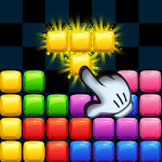 Cover Image of Descargar Block Puzzle Jewel Legend 1.0001 APK
