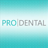 Pro Dental Clinic icon