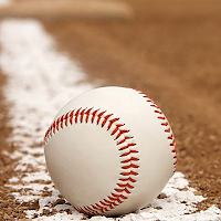 Baseball – Baseball Guide
