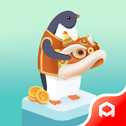 ペンギンの島 Mod Apk