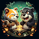 Jungle Rumble - Androidアプリ