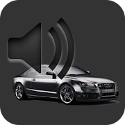 Top 40 Entertainment Apps Like Engine Car Sounds - Enjoy - Best Alternatives