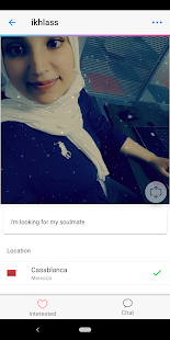 Findmate(圖7)-速報App
