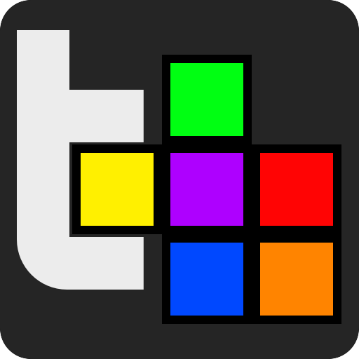 Trizzel logo