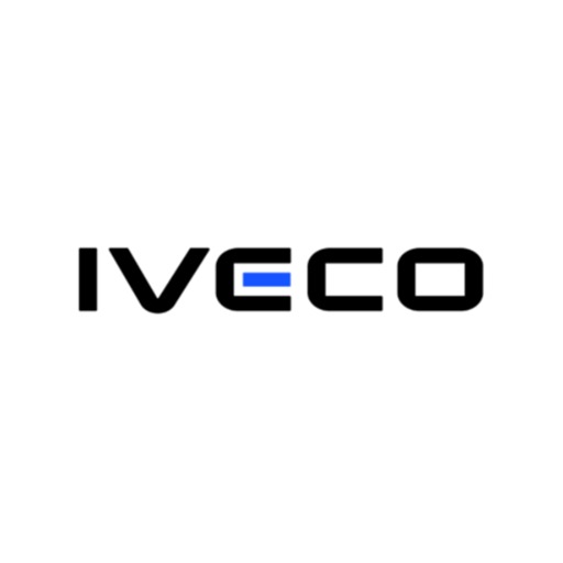IVECO Market logo