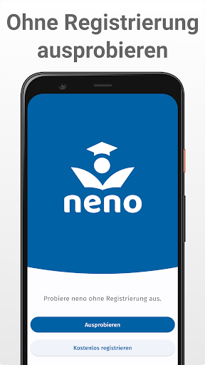 neno screenshot 4