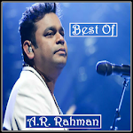 Cover Image of Tải xuống A.R. Rahman Songs 1.0 APK