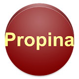 Calcula Propina en Chile icon