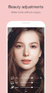 LOOKS - Real Makeup Camera 1.5.1 APK screenshots 9