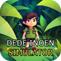 Simulator Dede Inoen Survival