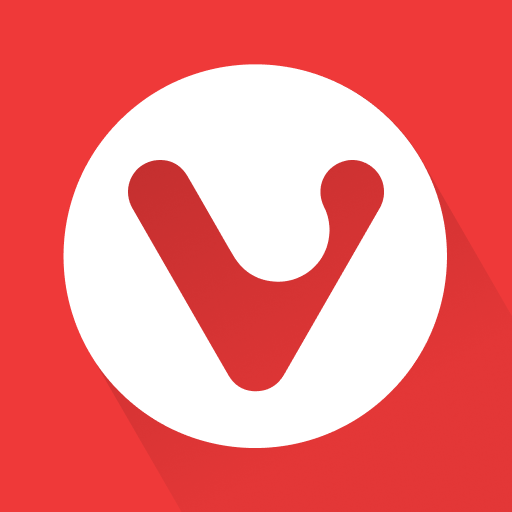 Vivaldi Browser - Fast & Safe mod