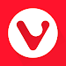 Vivaldi Browser APK