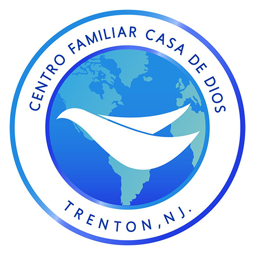 Casa de Dios Trenton Windows'ta İndir