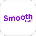Cover Image of Download Smooth Radio  APK