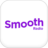Smooth Radio icon