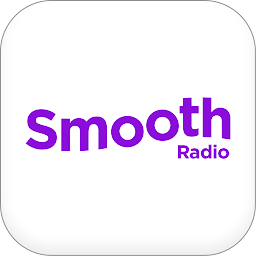 Image de l'icône Smooth Radio