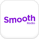 Smooth Radio - Androidアプリ