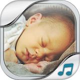 Music Box for Babies icon