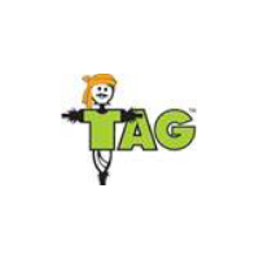 Tropical Agro logo