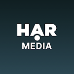 HAR Media Apk