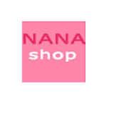 Nana Shop icon