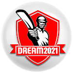 Cover Image of Download Dream IPL 2021 Schedule 1.4 APK