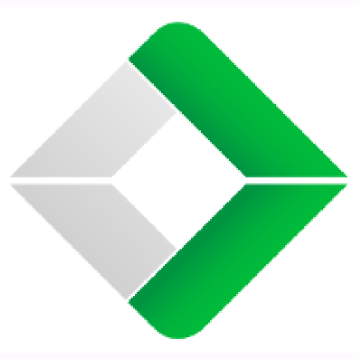 Valmet Doctor Blade Angle