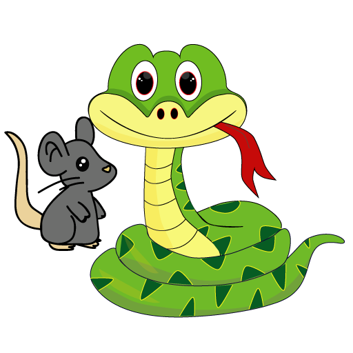 Snake Classic - Apps on Google Play