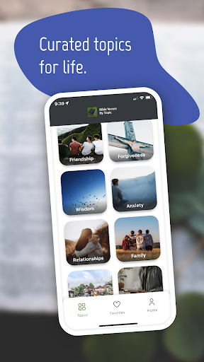 Logo https://play-lh.googleusercontent.com/eOpzJ2MuTBVeHwaNsoICc31hK1fmrzVkjfBi59ueF85vQo4BOImNxvCBSm8RLSMxhExG