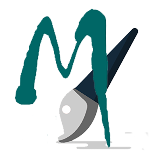 MultiArte Artística logo