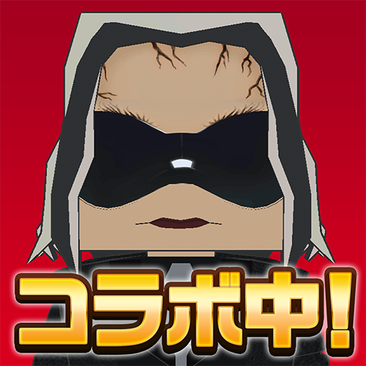 Run For Money 〜逃走ごっこ〜 logo