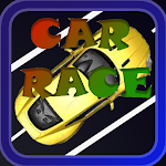 Cover Image of 下载 Car Race  APK