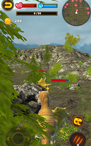 Screenshot 23