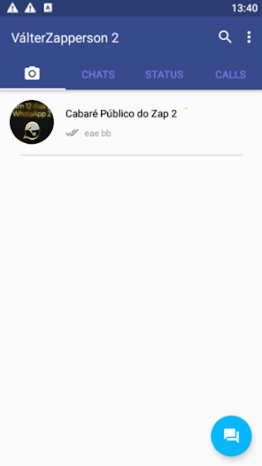 Zap2 Screen 3