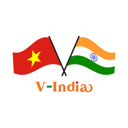 V - India Hub
