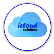 Top 20 Education Apps Like icloud solutions - Best Alternatives