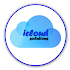 icloud solutions0.0.1