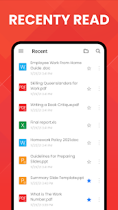 All Document Reader Apk Download For Android 2