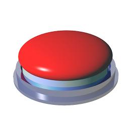 ಐಕಾನ್ ಚಿತ್ರ Fidget Counter Button