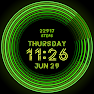 Get Infinity Parallax Watch Face for Android Aso Report