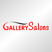 Top 20 Lifestyle Apps Like Gallery Salons - Best Alternatives