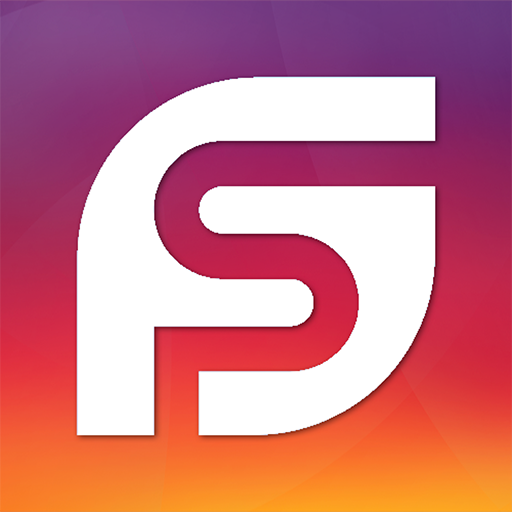Freespace Social Apps On Google Play