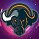Buffalo AppFi - Earn Crypto